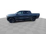 New 2026 GMC Sierra EV Elevation Crew Cab 4WD Pickup for sale #T6034 - photo 5