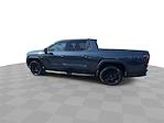 New 2026 GMC Sierra EV Elevation Crew Cab 4WD Pickup for sale #T6034 - photo 6