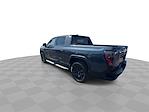 New 2026 GMC Sierra EV Elevation Crew Cab 4WD Pickup for sale #T6034 - photo 2