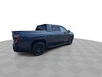 New 2026 GMC Sierra EV Elevation Crew Cab 4WD Pickup for sale #T6034 - photo 8