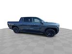 New 2026 GMC Sierra EV Elevation Crew Cab 4WD Pickup for sale #T6034 - photo 9