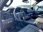 New 2026 GMC Sierra 2500 AT4X Crew Cab 4WD Pickup for sale #T6035 - photo 10