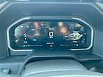 New 2026 GMC Sierra 2500 AT4X Crew Cab 4WD Pickup for sale #T6035 - photo 11