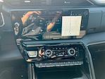 New 2026 GMC Sierra 2500 AT4X Crew Cab 4WD Pickup for sale #T6035 - photo 13