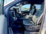 New 2026 GMC Sierra 2500 AT4X Crew Cab 4WD Pickup for sale #T6035 - photo 17