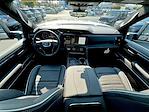 New 2026 GMC Sierra 2500 AT4X Crew Cab 4WD Pickup for sale #T6035 - photo 18