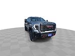 New 2026 GMC Sierra 2500 AT4X Crew Cab 4WD Pickup for sale #T6035 - photo 3