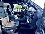 New 2026 GMC Sierra 2500 AT4X Crew Cab 4WD Pickup for sale #T6035 - photo 21
