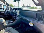 New 2026 GMC Sierra 2500 AT4X Crew Cab 4WD Pickup for sale #T6035 - photo 22