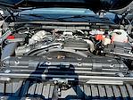 New 2026 GMC Sierra 2500 AT4X Crew Cab 4WD Pickup for sale #T6035 - photo 23