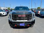 New 2026 GMC Sierra 2500 AT4X Crew Cab 4WD Pickup for sale #T6035 - photo 24