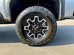 New 2026 GMC Sierra 2500 AT4X Crew Cab 4WD Pickup for sale #T6035 - photo 26
