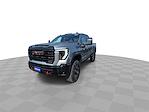 New 2026 GMC Sierra 2500 AT4X Crew Cab 4WD Pickup for sale #T6035 - photo 4