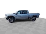 New 2026 GMC Sierra 2500 AT4X Crew Cab 4WD Pickup for sale #T6035 - photo 5