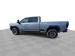 New 2026 GMC Sierra 2500 AT4X Crew Cab 4WD Pickup for sale #T6035 - photo 6