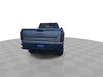 New 2026 GMC Sierra 2500 AT4X Crew Cab 4WD Pickup for sale #T6035 - photo 7