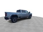 New 2026 GMC Sierra 2500 AT4X Crew Cab 4WD Pickup for sale #T6035 - photo 8