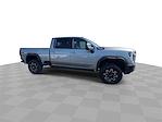 New 2026 GMC Sierra 2500 AT4X Crew Cab 4WD Pickup for sale #T6035 - photo 9
