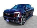 New 2026 GMC Sierra EV Elevation Crew Cab 4WD Pickup for sale #T6038 - photo 1