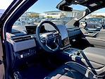 New 2026 GMC Sierra EV Elevation Crew Cab 4WD Pickup for sale #T6038 - photo 10