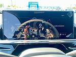 New 2026 GMC Sierra EV Elevation Crew Cab 4WD Pickup for sale #T6038 - photo 11