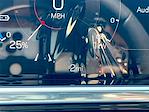 New 2026 GMC Sierra EV Elevation Crew Cab 4WD Pickup for sale #T6038 - photo 12