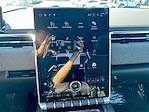 New 2026 GMC Sierra EV Elevation Crew Cab 4WD Pickup for sale #T6038 - photo 13