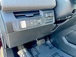 New 2026 GMC Sierra EV Elevation Crew Cab 4WD Pickup for sale #T6038 - photo 15