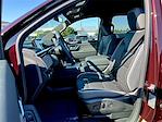 New 2026 GMC Sierra EV Elevation Crew Cab 4WD Pickup for sale #T6038 - photo 16