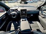 New 2026 GMC Sierra EV Elevation Crew Cab 4WD Pickup for sale #T6038 - photo 17