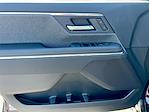 New 2026 GMC Sierra EV Elevation Crew Cab 4WD Pickup for sale #T6038 - photo 18