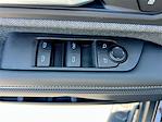 New 2026 GMC Sierra EV Elevation Crew Cab 4WD Pickup for sale #T6038 - photo 19