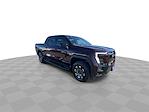 New 2026 GMC Sierra EV Elevation Crew Cab 4WD Pickup for sale #T6038 - photo 3