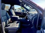 New 2026 GMC Sierra EV Elevation Crew Cab 4WD Pickup for sale #T6038 - photo 20