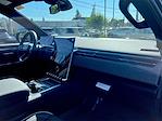 New 2026 GMC Sierra EV Elevation Crew Cab 4WD Pickup for sale #T6038 - photo 21