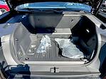 New 2026 GMC Sierra EV Elevation Crew Cab 4WD Pickup for sale #T6038 - photo 22
