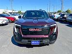 New 2026 GMC Sierra EV Elevation Crew Cab 4WD Pickup for sale #T6038 - photo 23