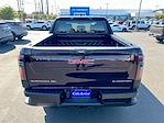 New 2026 GMC Sierra EV Elevation Crew Cab 4WD Pickup for sale #T6038 - photo 24
