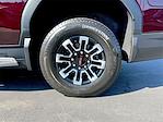 New 2026 GMC Sierra EV Elevation Crew Cab 4WD Pickup for sale #T6038 - photo 25
