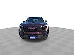 New 2026 GMC Sierra EV Elevation Crew Cab 4WD Pickup for sale #T6038 - photo 4