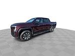 New 2026 GMC Sierra EV Elevation Crew Cab 4WD Pickup for sale #T6038 - photo 5