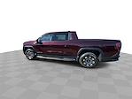 New 2026 GMC Sierra EV Elevation Crew Cab 4WD Pickup for sale #T6038 - photo 6