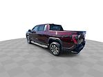 New 2026 GMC Sierra EV Elevation Crew Cab 4WD Pickup for sale #T6038 - photo 2