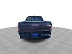 New 2026 GMC Sierra EV Elevation Crew Cab 4WD Pickup for sale #T6038 - photo 7
