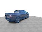 New 2026 GMC Sierra EV Elevation Crew Cab 4WD Pickup for sale #T6038 - photo 8