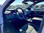 New 2026 GMC Sierra EV AT4 Crew Cab 4WD Pickup for sale #T6043 - photo 10