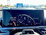 New 2026 GMC Sierra EV AT4 Crew Cab 4WD Pickup for sale #T6043 - photo 11