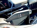 New 2026 GMC Sierra EV AT4 Crew Cab 4WD Pickup for sale #T6043 - photo 14