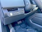 New 2026 GMC Sierra EV AT4 Crew Cab 4WD Pickup for sale #T6043 - photo 15