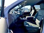 New 2026 GMC Sierra EV AT4 Crew Cab 4WD Pickup for sale #T6043 - photo 16